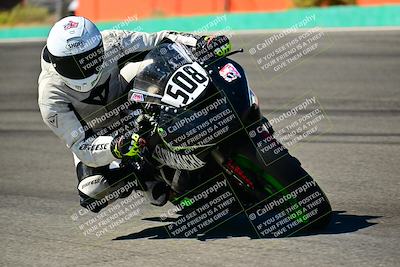 media/Oct-04-2025-Classic Track Days (Sat) [[b9f2049d9d]]/Group 1/Turn 4/104NCZ9/